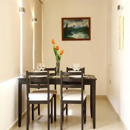 Bright Apt, Terrace,Heated Pool. San Miguel de Abona Exterior photo